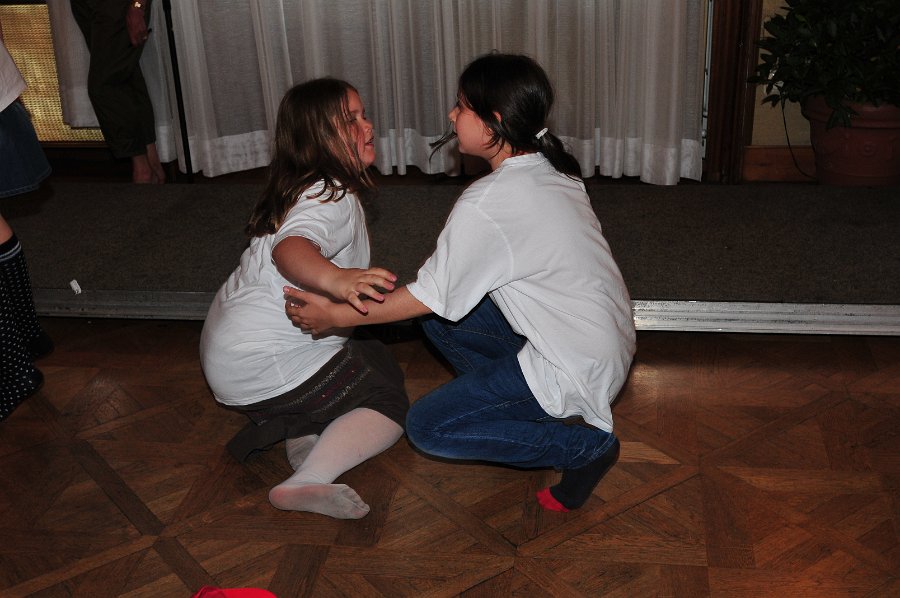 2008.06.03 Schach im Hort 10. Turnier (92)